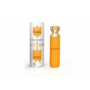 Emper Buds Delicate Essence Дамски парфюм Emper Buds Delicate Essence Дамски парфюм