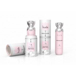 Emper Buds Fresh Bloom Дамски парфюм Emper Buds Fresh Bloom Дамски парфюм