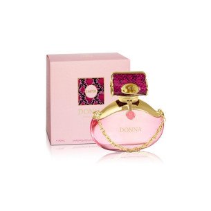 Emper Donna дамски парфюм Emper Donna дамски парфюм