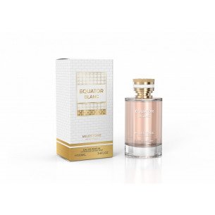 Emper Equator Blanc Дамски парфюм Emper Equator Blanc Дамски парфюм