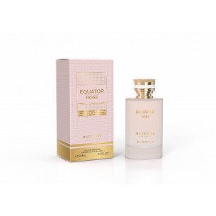 Emper Equator Rose Дамски парфюм Emper Equator Rose Дамски парфюм