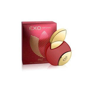 Emper Exo Дамски парфюм Emper Exo Дамски парфюм