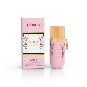 Emper Genius Selina за жени - EDP Emper Genius Selina за жени - EDP