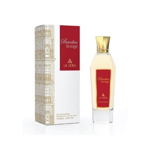 Emper La Sera Bacchus Rouge за жени - EDP Emper La Sera Bacchus Rouge за жени - EDP