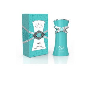 Emper Marwa Hadia Дамски парфюм - EDP Emper Marwa Hadia Дамски парфюм - EDP