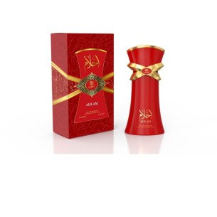 Emper Marwa Ahlam Дамски парфюм - EDP Emper Marwa Ahlam Дамски парфюм - EDP