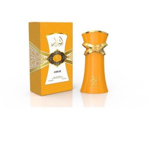 Emper Marwa Asrar Дамски парфюм - EDP Emper Marwa Asrar Дамски парфюм - EDP