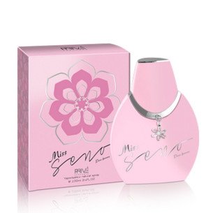 Emper Miss Seno за жени - EDT 100 мл Emper Miss Seno за жени - EDT 100 мл