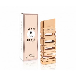 Emper Moda Is My Idole Дамски парфюм Emper Moda Is My Idole Дамски парфюм
