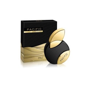 Emper Pacific Дамски парфюм