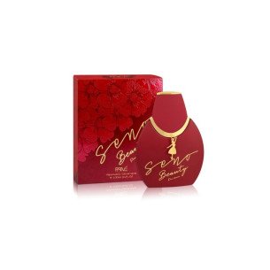 Emper Seno Beauty Дамски парфюм