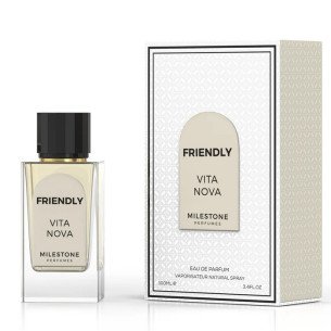 Emper Friendly Vita Nova за жени - EDP 