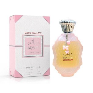 Emper Hayati Marshmallow за жени - EDP