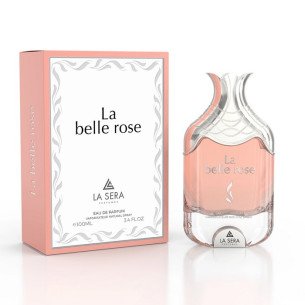 Emper La Sera La Belle Rose за жени - EDP Emper La Sera La Belle Rose за жени - EDP