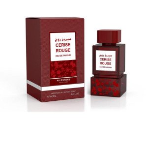 Emper Cerise Rouge за жени - EDP Emper Cerise Rouge за жени - EDP