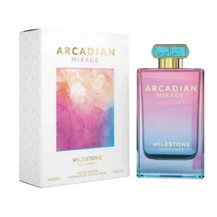 Emper Arcadian Mirage за жени - EDP