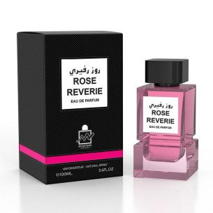 Emper Rose Reverie  Дамски парфюм