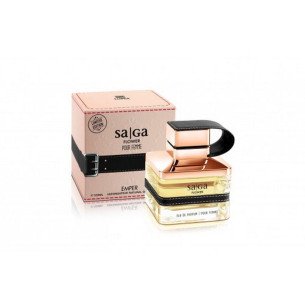 Emper Saga Flower Парфюм за жени - EDP Emper Saga Flower Парфюм за жени - EDP