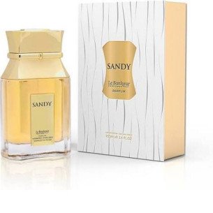 Sandy за жени - EDP