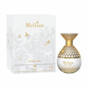 Emper Melissa Royal Bee за жени -EDP