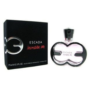 Escada Incredible Me за жени - EDP Escada Incredible Me за жени - EDP