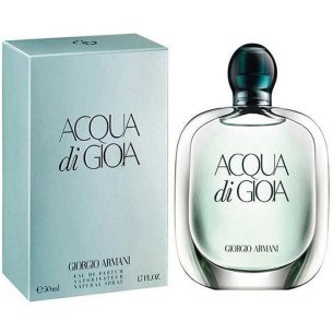 Giorgio Armani Acqua Di Gioia за жени - EDP Giorgio Armani Acqua Di Gioia за жени - EDP