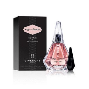Givenchy Ange ou Demon Le Parfum & Accord Illicite за жени - EDP Givenchy Ange ou Demon Le Parfum & Accord Illicite за жени - EDP