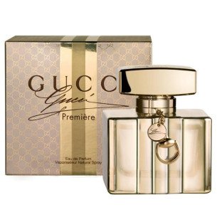 Gucci Premiere за жени - EDP Gucci Premiere за жени - EDP