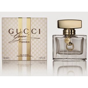 Gucci Premiere за жени - EDT Gucci Premiere за жени - EDT