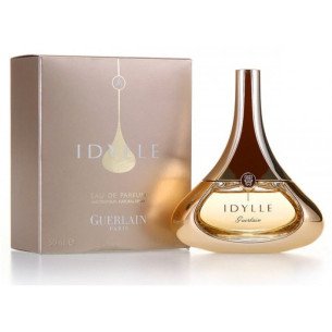 Guerlain Idylle за жени - EDP Guerlain Idylle за жени - EDP
