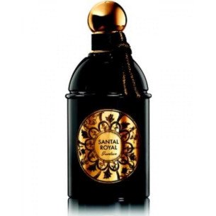Guerlain Santal Royal унисекс - EDP Guerlain Santal Royal унисекс - EDP