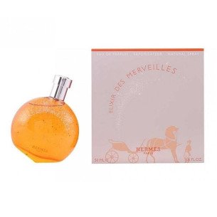 Hermes Elixir Des Merveilles за жени - EDP