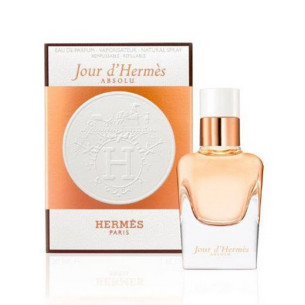 Hermes Jour d' Hermes Absolu за жени - EDP Hermes Jour d' Hermes Absolu за жени - EDP
