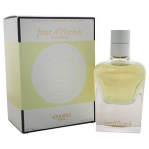Hermes Jour d'Hermes Gardenia за жени - EDP Hermes Jour d'Hermes Gardenia за жени - EDP