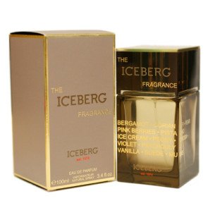 Iceberg The Fragrance за жени - EDP Iceberg The Fragrance за жени - EDP
