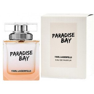 Karl Lagerfeld Paradise Bay за жени - EDP Karl Lagerfeld Paradise Bay за жени - EDP