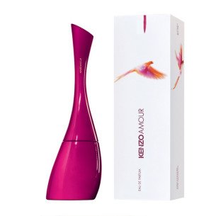 Kenzo Amour за жени - EDP Kenzo Amour за жени - EDP