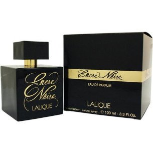 Lalique Encre Noire за жени - EDP Lalique Encre Noire за жени - EDP