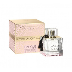Lalique L'Amour за жени - EDP Lalique L'Amour за жени - EDP