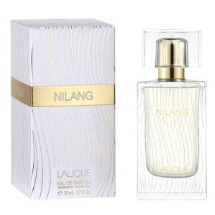 Lalique Nilang за жени - EDP Lalique Nilang за жени - EDP