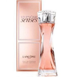 Lancome Hypnose Senses за жени - EDP Lancome Hypnose Senses за жени - EDP