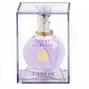 Lanvin Eclat d'Arpege за жени - EDP Lanvin Eclat d'Arpege за жени - EDP