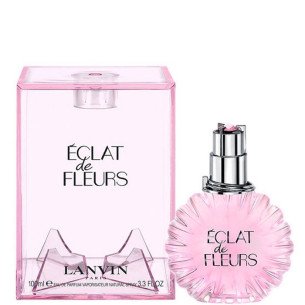 Lanvin Eclat de Fleurs за жени - EDP Lanvin Eclat de Fleurs за жени - EDP