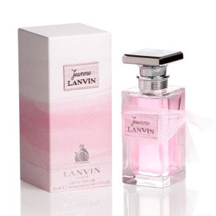 Lanvin Jeanne Lanvin за жени - EDP Lanvin Jeanne Lanvin за жени - EDP