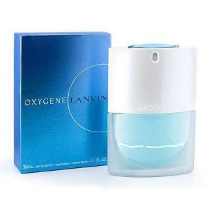 Lanvin Oxygene за жени - EDP Lanvin Oxygene за жени - EDP