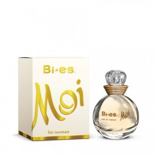 Bi-es Moi за жени - EDP