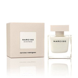 Narciso Rodriguez Narciso за жени - EDP Narciso Rodriguez Narciso за жени - EDP
