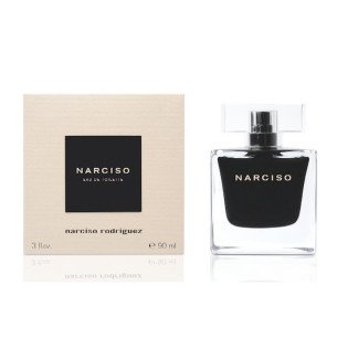 Narciso Rodriguez Narciso за жени - EDT Narciso Rodriguez Narciso за жени - EDT