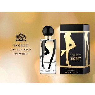 Prestige Secret  Дамски парфюм