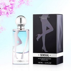 Sensual Дамски парфюм